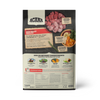 Acana Heritage Red Meat Acana Heritage Red Meat