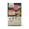 Acana Heritage Red Meat Acana Heritage Red Meat