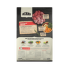 Acana Heritage Red Meat Acana Heritage Red Meat