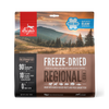 Orijen Freeze-Dried Regional Red Orijen Freeze-Dried Regional Red