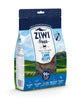 Ziwi Peak Air Dried Grain Free Cat Lamb 14 oz. Ziwi Peak Air Dried Grain Free Cat Lamb 14 oz.