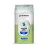 Earthbath Green Tea Grooming Wipes Earthbath Green Tea Grooming Wipes