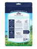 Ziwi Peak Air Dried Grain Free Cat Mackerel & Lamb Ziwi Peak Air Dried Grain Free Cat Mackerel & Lamb