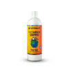 Earthbath Mango Tango Shampoo 16 oz. Earthbath Mango Tango Shampoo 16 oz.