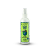 Earthbath No Chew Spray Bitter Apple 8 oz. Earthbath No Chew Spray Bitter Apple 8 oz.
