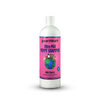 Earthbath Ultra-Mild Puppy Shampoo 16 oz Earthbath Ultra-Mild Puppy Shampoo 16 oz