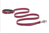 Ruffwear Flat Out Leash Ruffwear Flat Out Leash