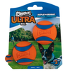 Chuckit! Ultra Ball Chuckit! Ultra Ball