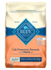 Blue Life Protection Large Breed Puppy Blue Life Protection Large Breed Puppy