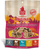 Plato Strips Turkey With Sweet Potato Plato Strips Turkey With Sweet Potato