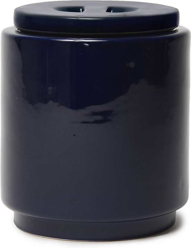 Waggo Gloss Treat Jar