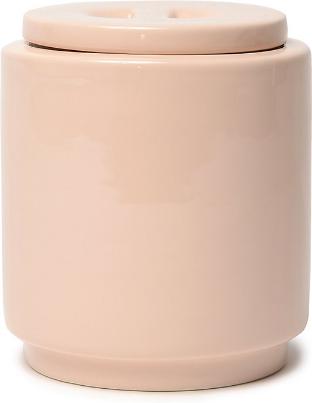 Waggo Gloss Treat Jar