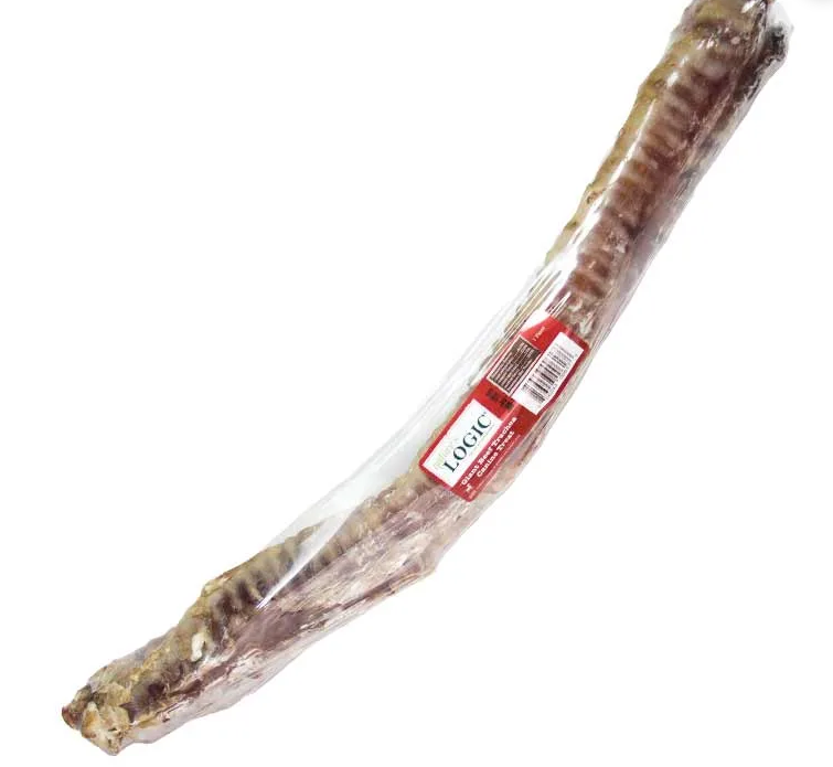 Nature's Logic Giant Trachea