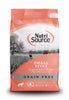 Nutri Source Grain-Free Small Bites Seafood Select Nutri Source Grain-Free Small Bites Seafood Select