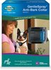 Pet Safe Anti-Bark Citronella Collars Pet Safe Anti-Bark Citronella Collars