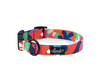 Leeds Dog Supply Collar Leeds Dog Supply Collar