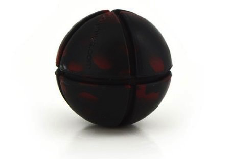 GoughNuts Ball