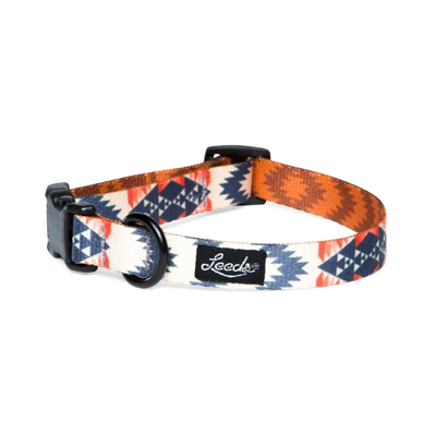 Leeds Dog Supply Collar Leeds Dog Supply Collar