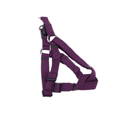 Coastal Soy Comfort Wrap Adjustable Dog Harness Coastal Soy Comfort Wrap Adjustable Dog Harness