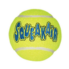 Kong Air Squeaker Tennis Ball Kong Air Squeaker Tennis Ball