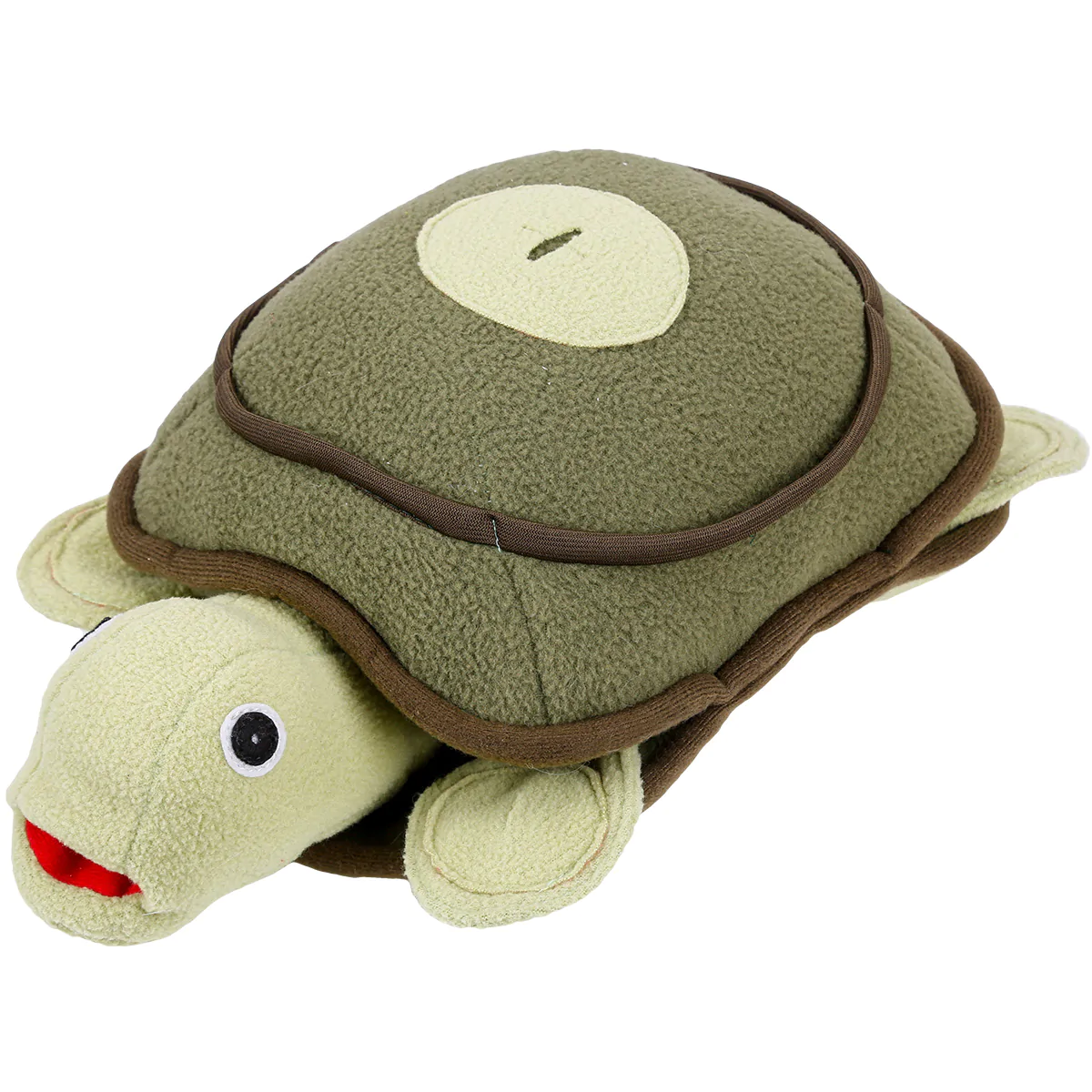 Injoya Turtle Snuffle Toy – Healthy Pet Austin