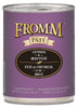 Fromm Venison & Beef Pate Fromm Venison & Beef Pate