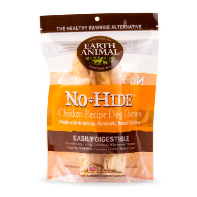 Earth Animal No Hide Chicken Earth Animal No Hide Chicken