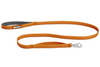 Ruffwear Front Range Leash Ruffwear Front Range Leash