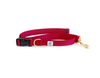 Dog + Bone Adjustable Leash Dog + Bone Adjustable Leash
