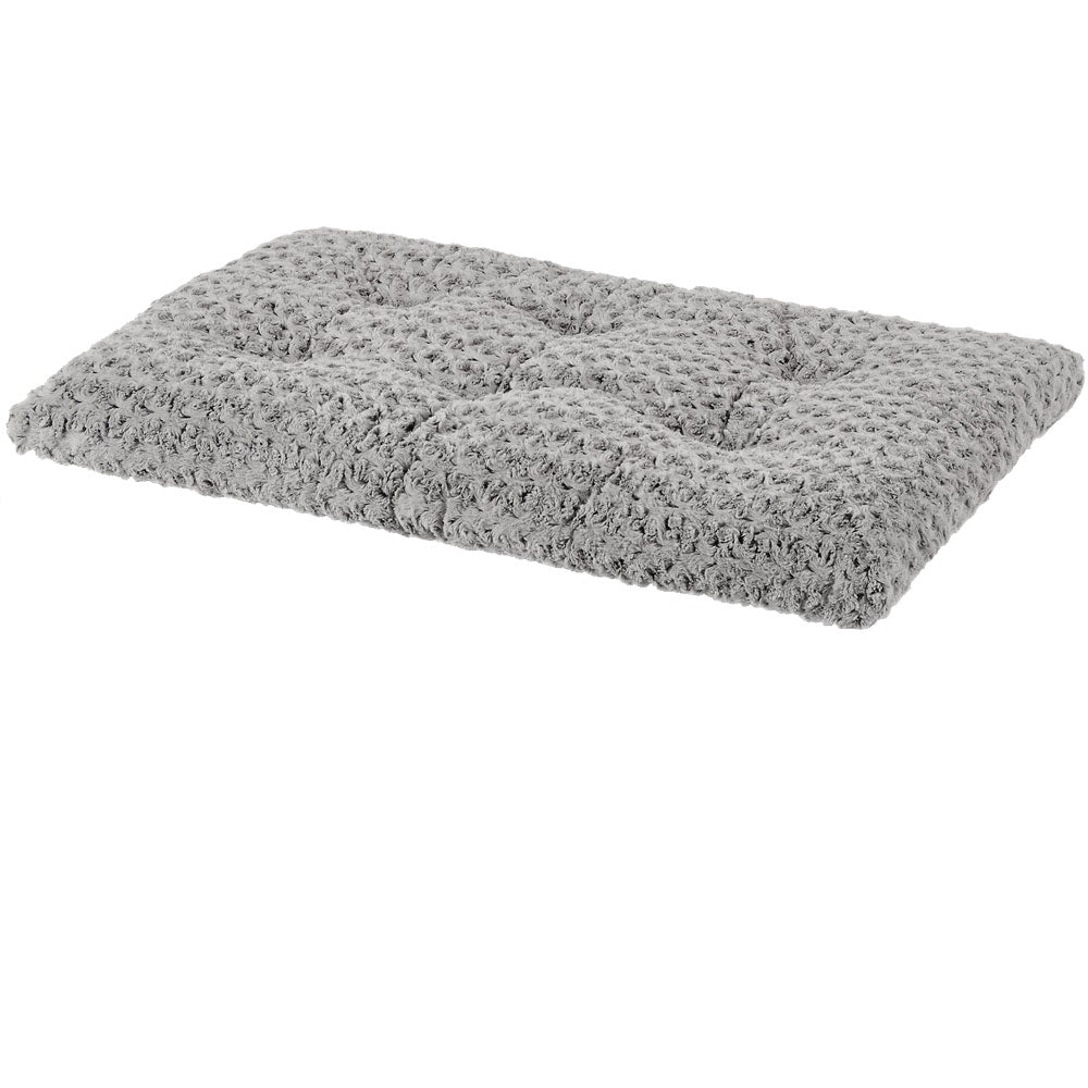 Midwest Quiet Time Ombre Swirl Bed