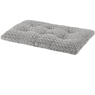 Midwest Quiet Time Ombre Swirl Bed Midwest Quiet Time Ombre Swirl Bed