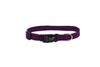 Coastal Soy Dog Collar Coastal Soy Dog Collar