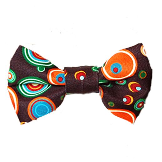 Walk-E-Woo Bowties