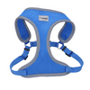 Coastal Comfort Soft Reflective Harness Coastal Comfort Soft Reflective Harness