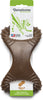 Benebone Dental Chew Peanut Butter Flavor Benebone Dental Chew Peanut Butter Flavor