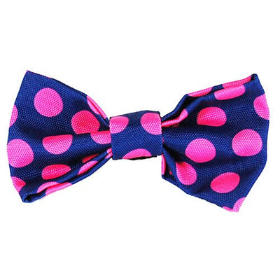 Walk-E-Woo Bowties Walk-E-Woo Bowties