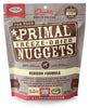 Primal Freeze-Dried Venison Formula Primal Freeze-Dried Venison Formula