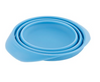 Kurgo Collaps-a-Bowl Kurgo Collaps-a-Bowl