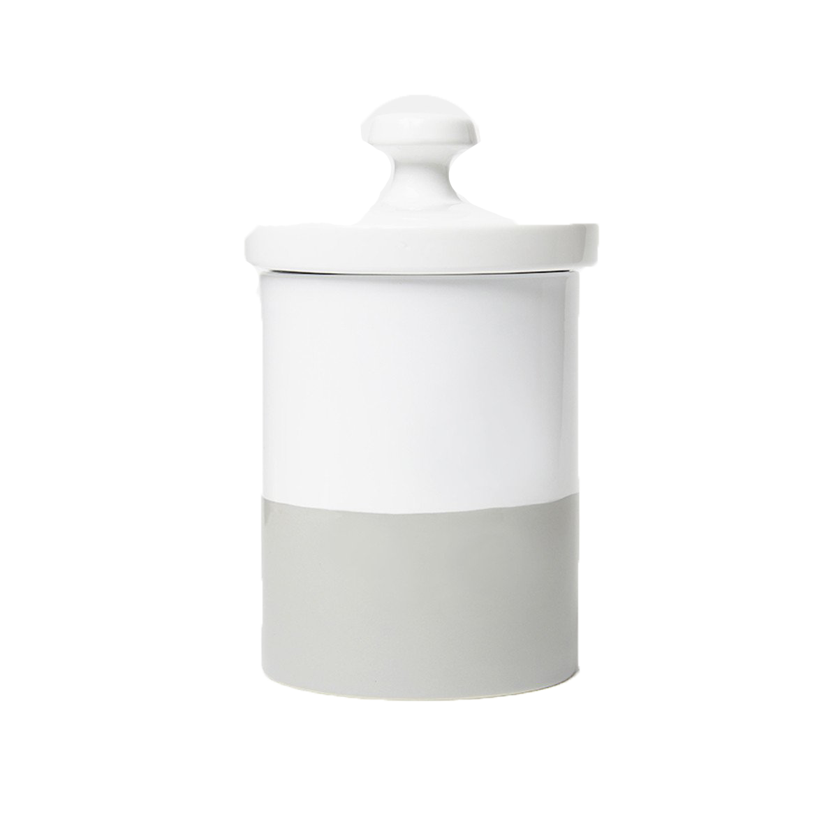 Waggo Dipper Treat Jar