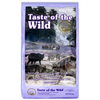 Taste of the Wild Sierra Mountain Lamb Recipe Taste of the Wild Sierra Mountain Lamb Recipe