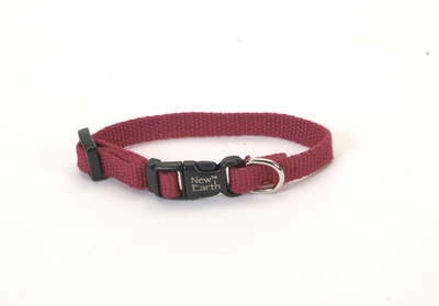 Coastal Soy Dog Collar Coastal Soy Dog Collar