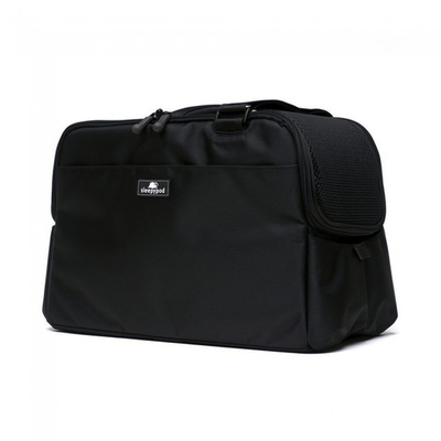 Sleepypod Atom Sleepypod Atom