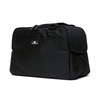 Sleepypod Atom Sleepypod Atom