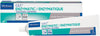 CET Enzymatic Toothpaste 2.5 oz. Poultry-Flavored CET Enzymatic Toothpaste 2.5 oz. Poultry-Flavored