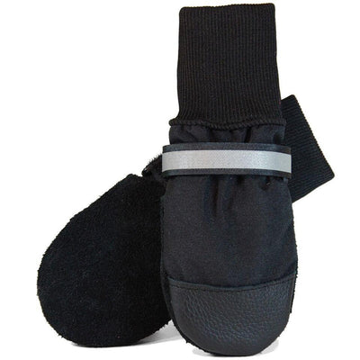 MuttLuks Dog Boots MuttLuks Dog Boots