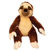SnugArooz Sasha the Sloth SnugArooz Sasha the Sloth