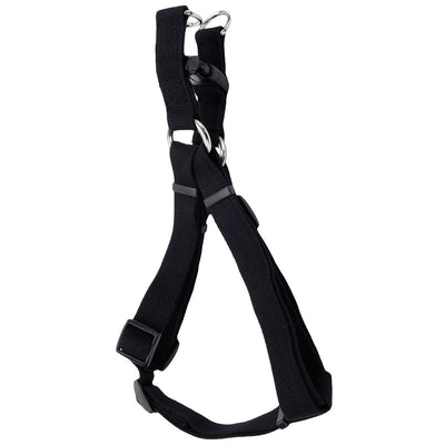 Coastal Soy Comfort Wrap Adjustable Dog Harness Coastal Soy Comfort Wrap Adjustable Dog Harness
