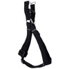 Coastal Soy Comfort Wrap Adjustable Dog Harness Coastal Soy Comfort Wrap Adjustable Dog Harness