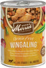 Merrick Grain-Free Wingaling Merrick Grain-Free Wingaling