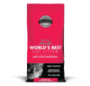 Worlds Best Multi-Cat Clumping Litter Worlds Best Multi-Cat Clumping Litter
